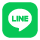 公式LINEアカウント