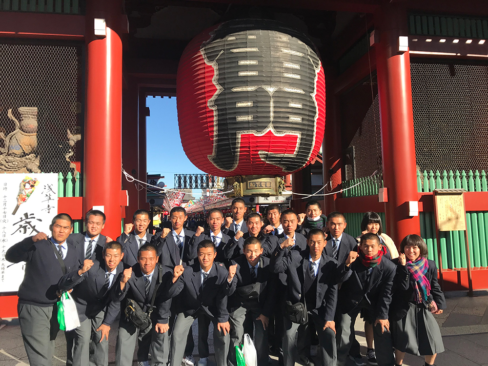 12月